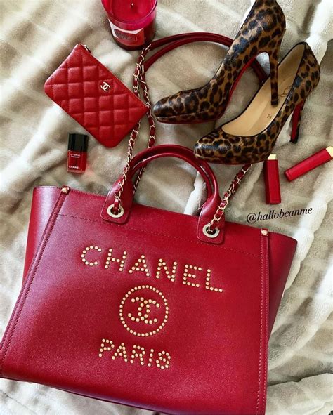 fake designer chanel handbags|chanel knockoff handbags great quality.